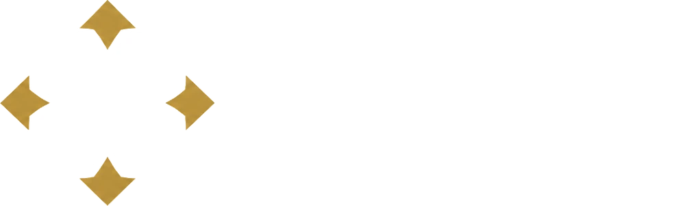 Sogdian Accounting